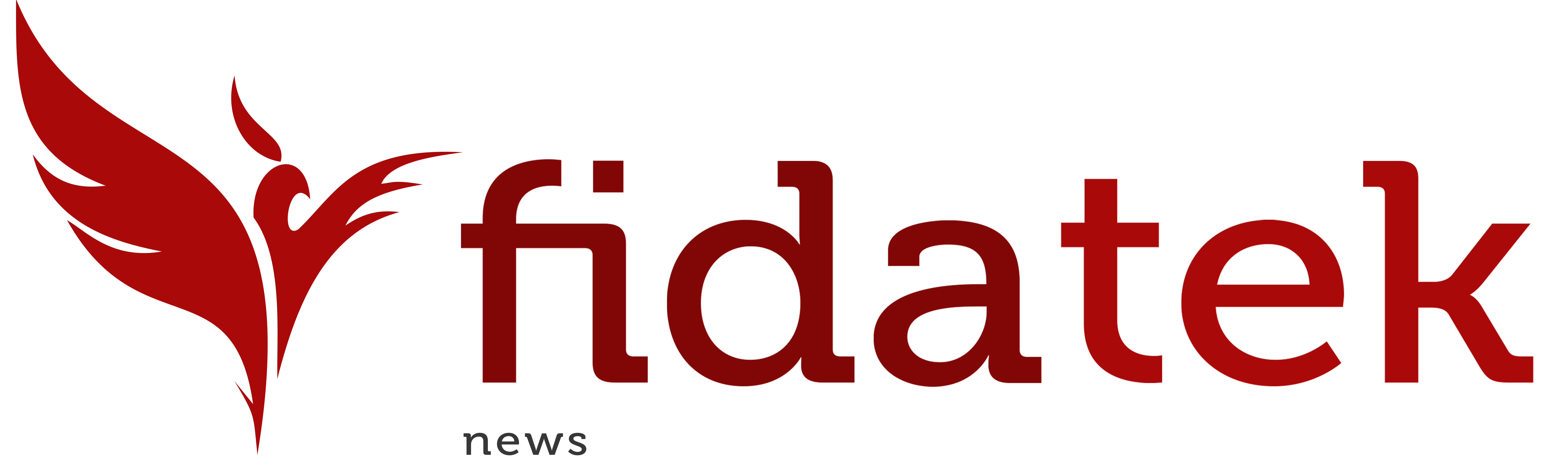FidaTek News | Advanced Platform for Breaking News & Insights